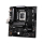 ASRock B860M Pro-A - 1306612 - zdjęcie 4